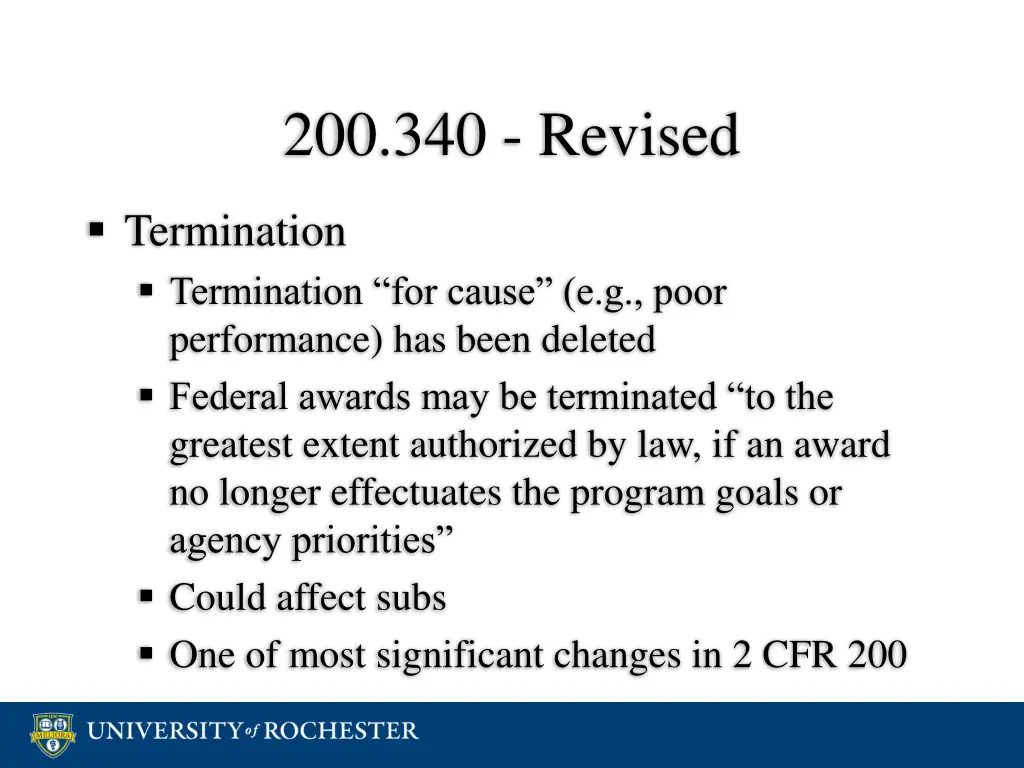 200 340 revised