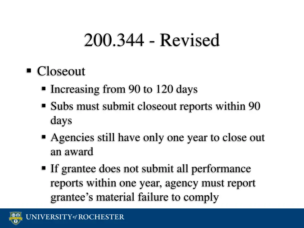 200 344 revised