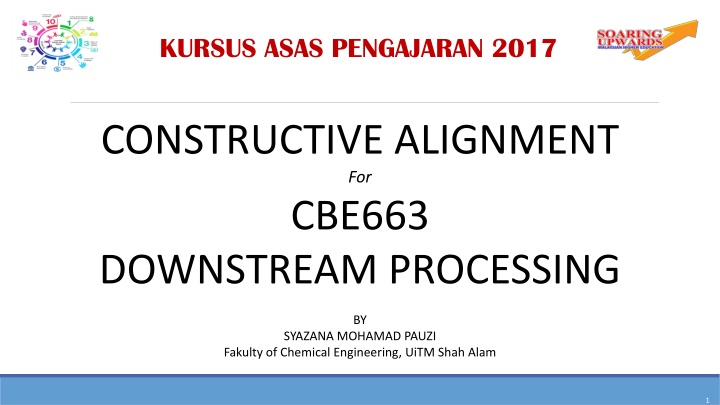 kursus asas pengajaran 2017