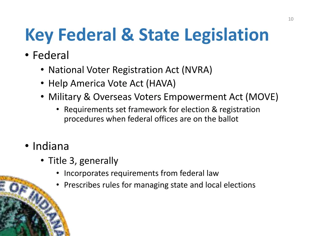 slide10