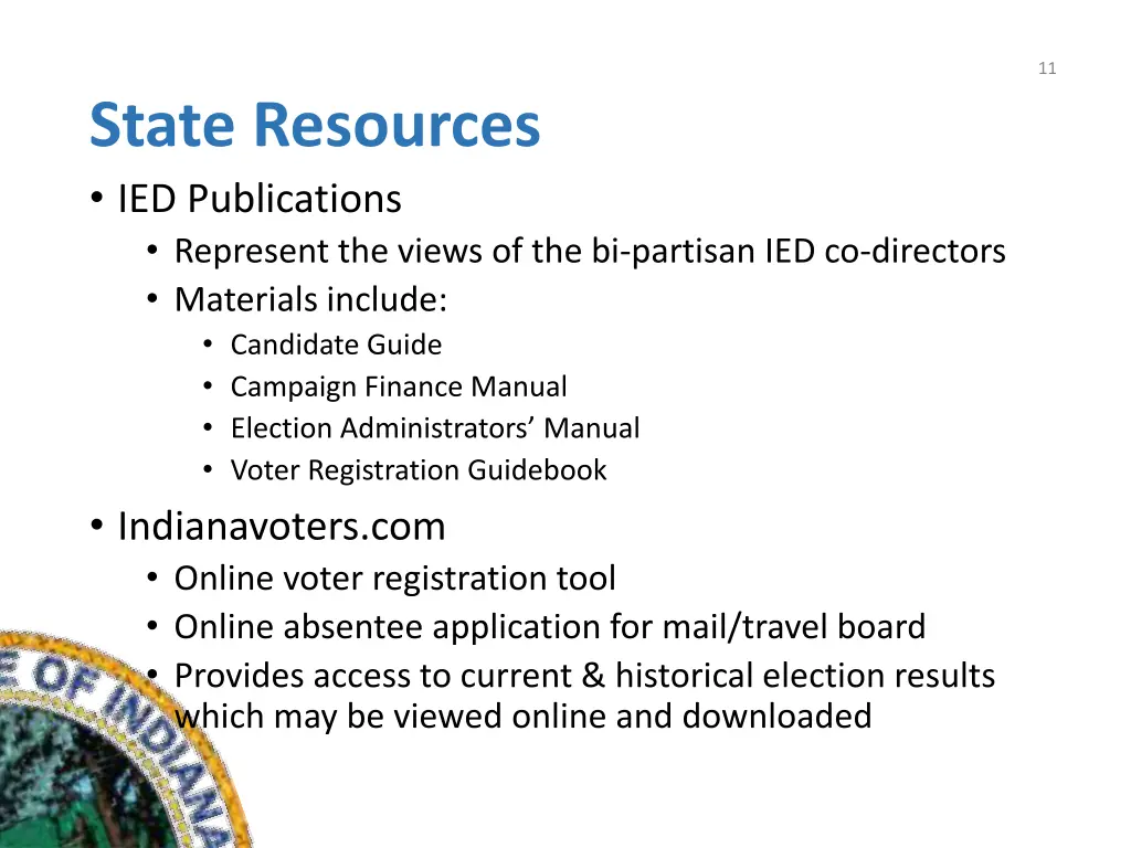 slide11