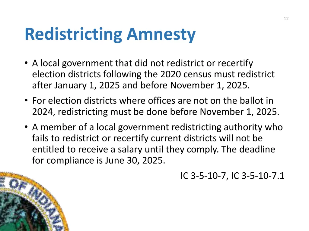 slide12