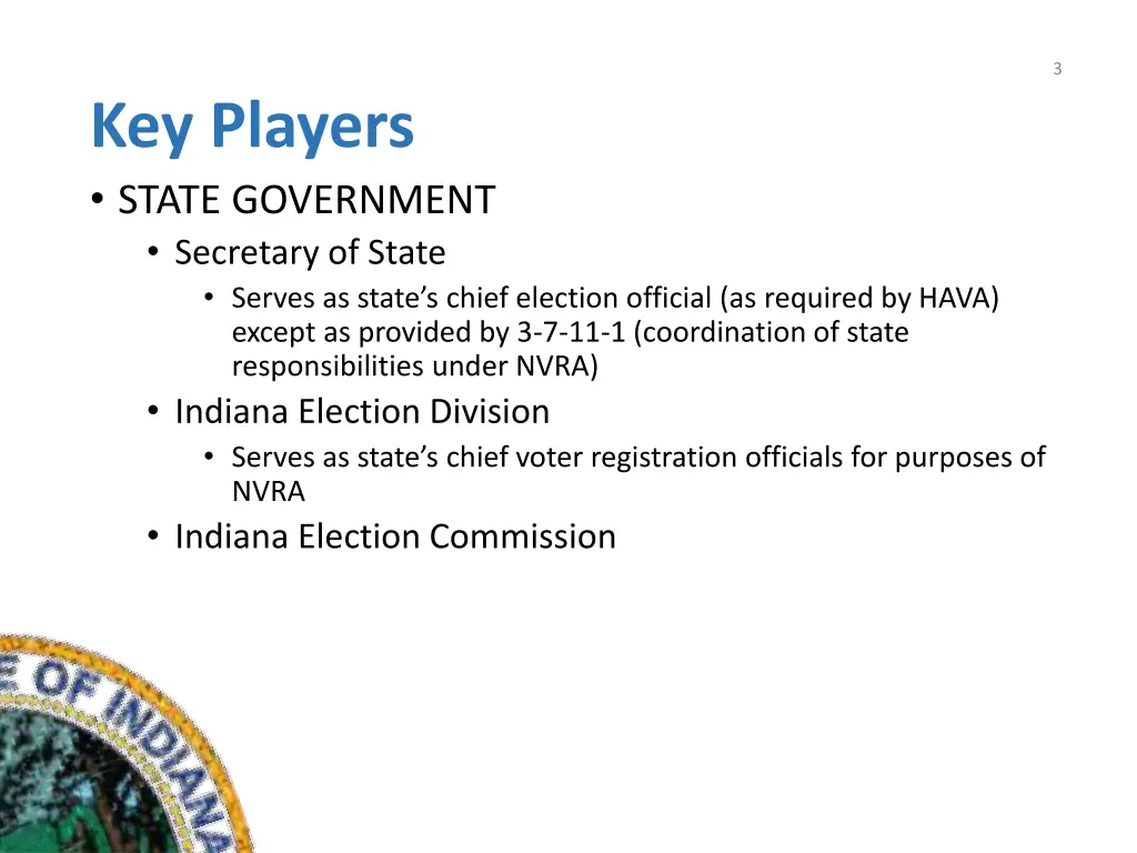 slide3