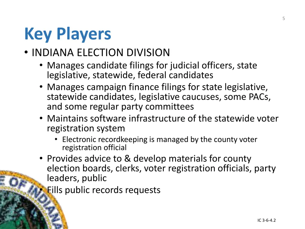 slide5