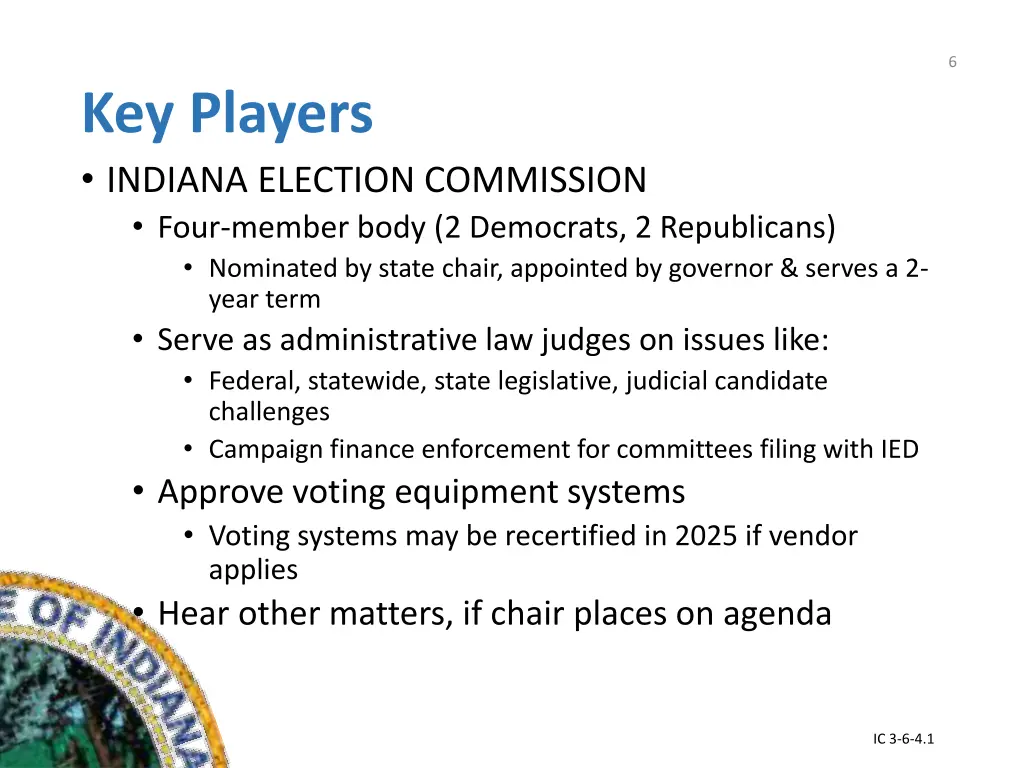 slide6