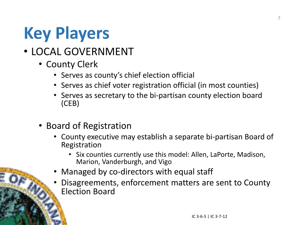 slide7