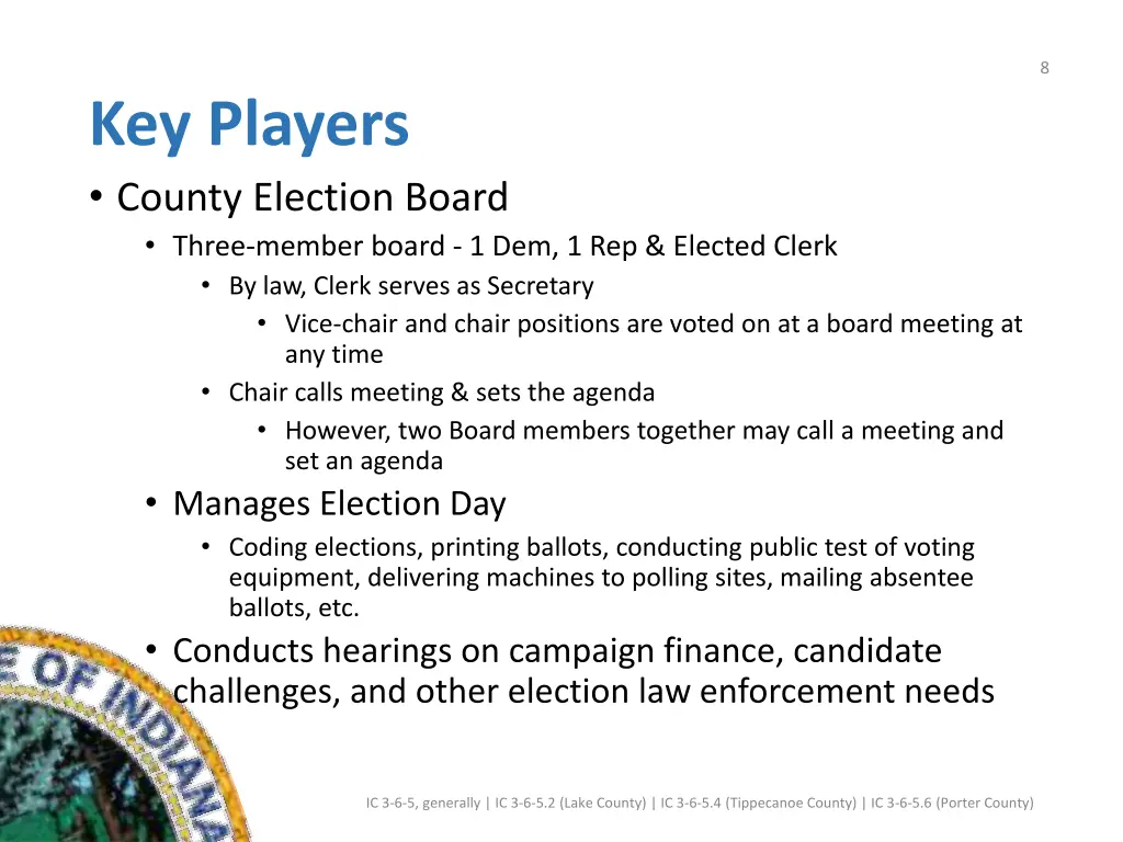 slide8