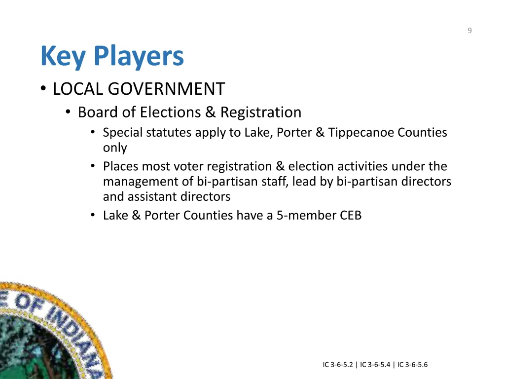 slide9