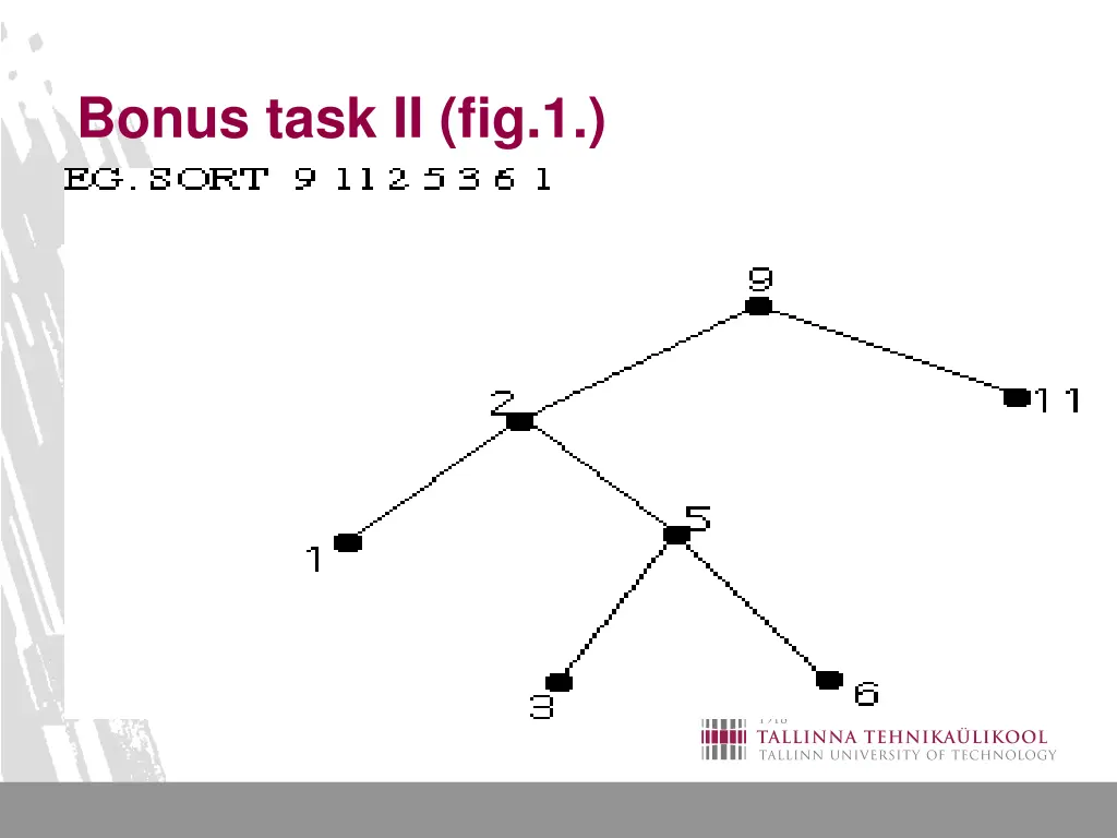 bonus task ii fig 1