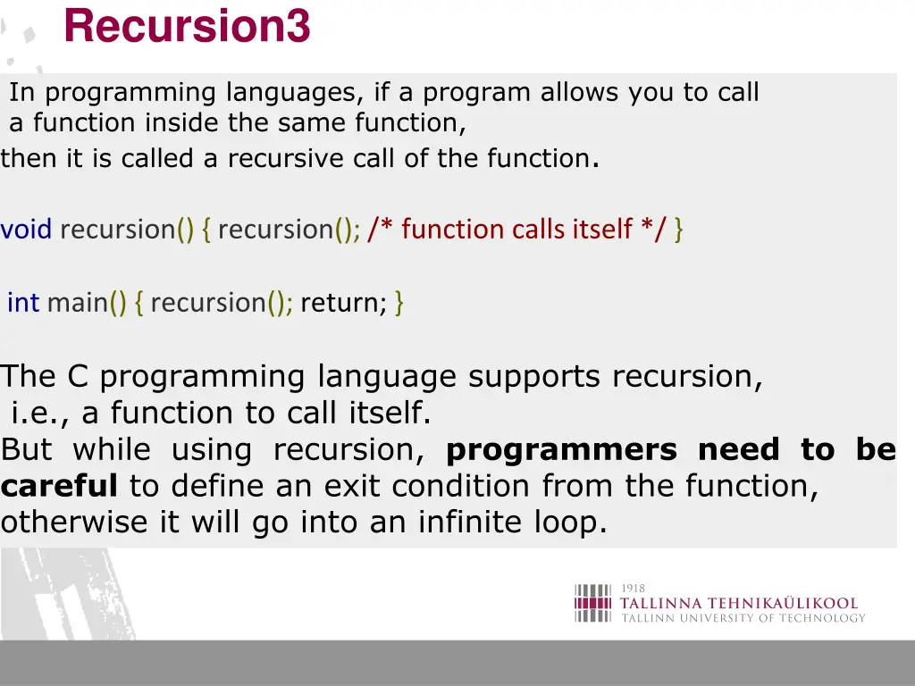 recursion3