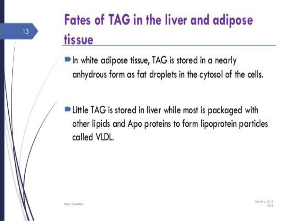 slide10