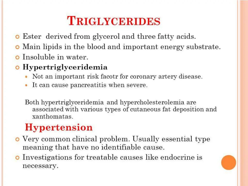 slide14
