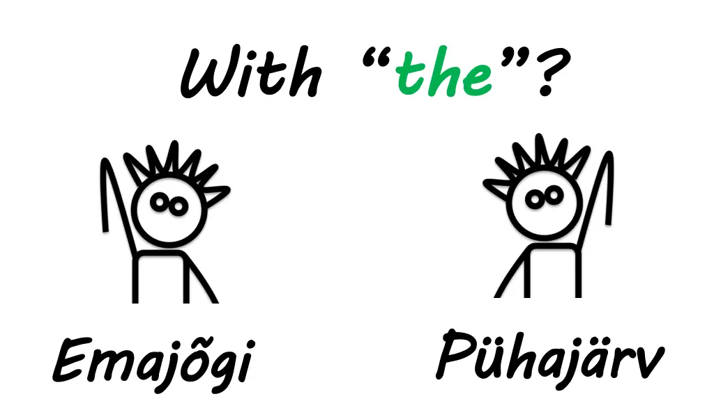 slide12