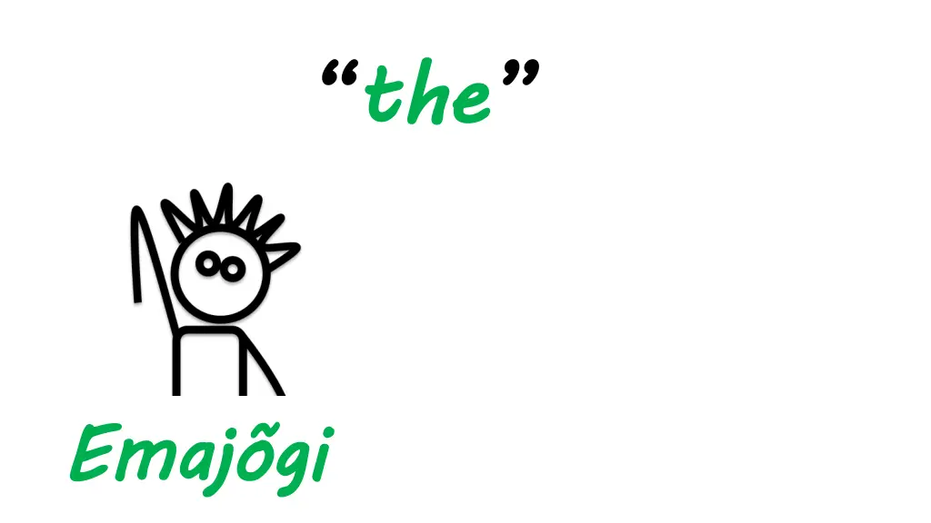 slide13