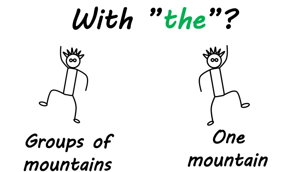 slide19