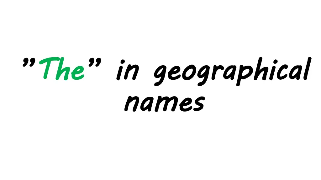 slide2