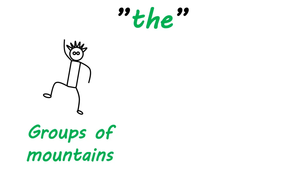 slide20