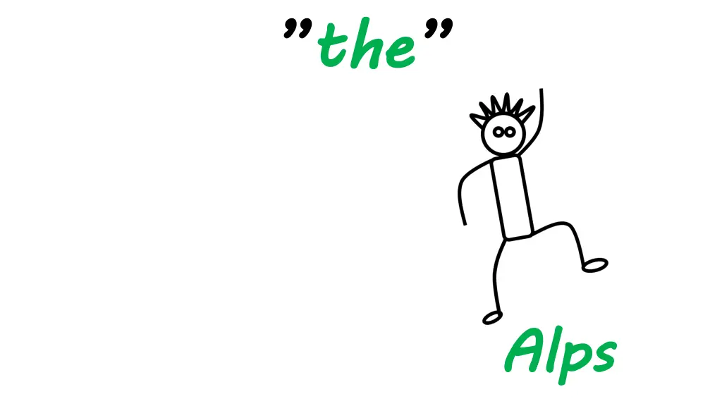 slide22