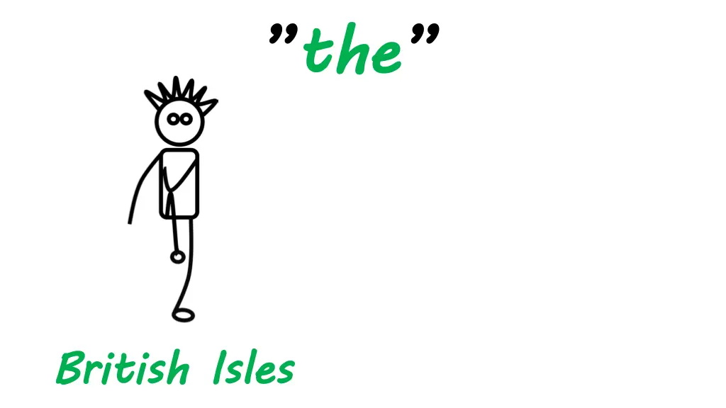 slide28