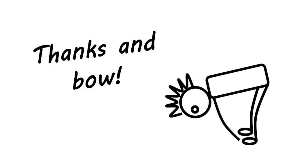 slide29