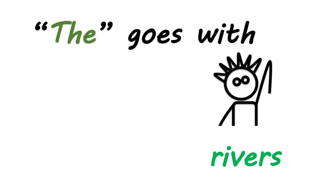 slide9