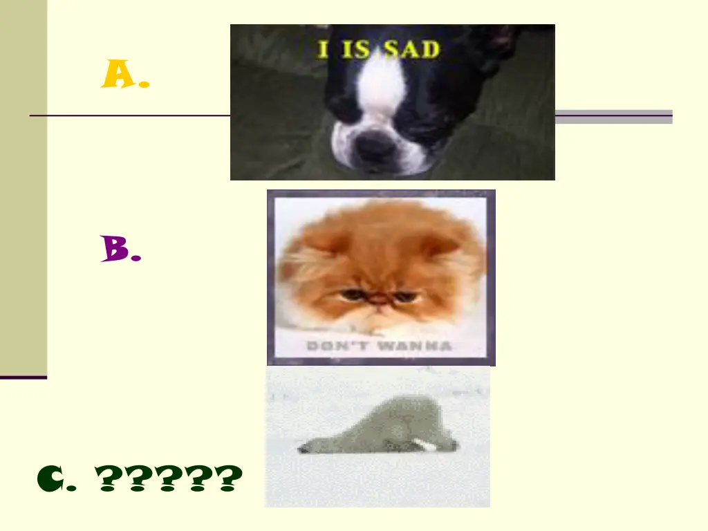 slide2