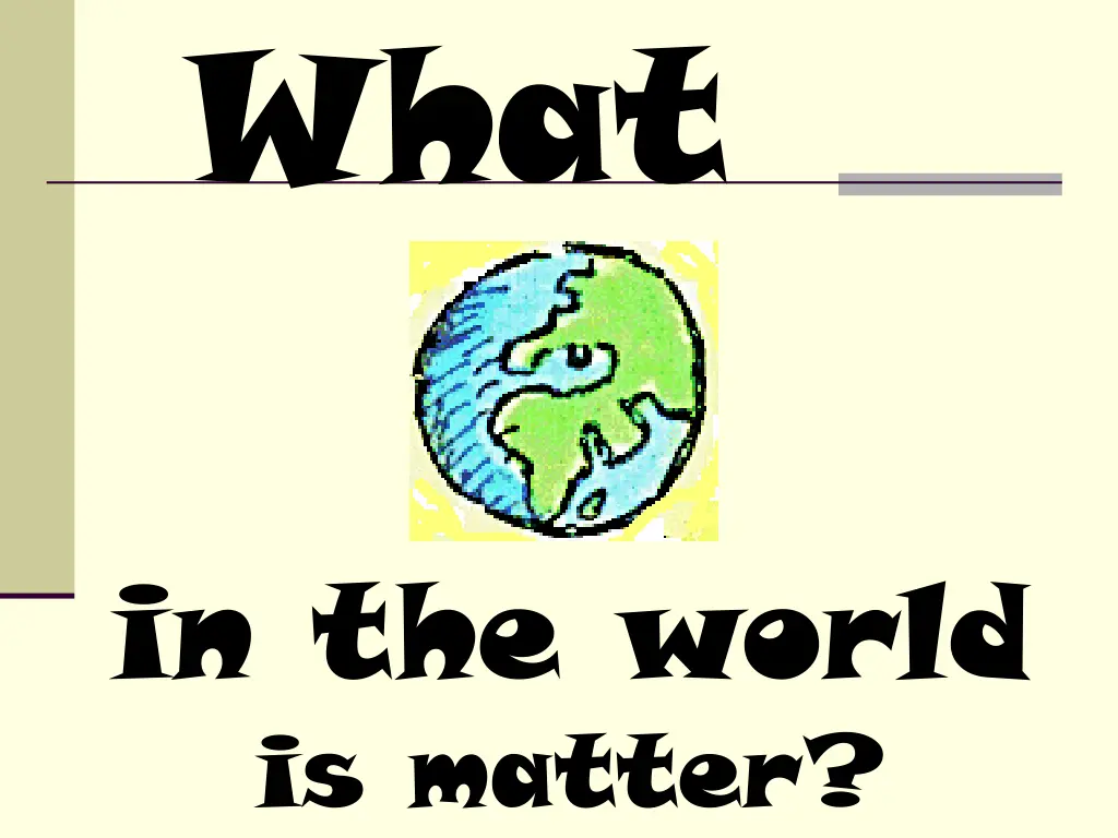 slide3