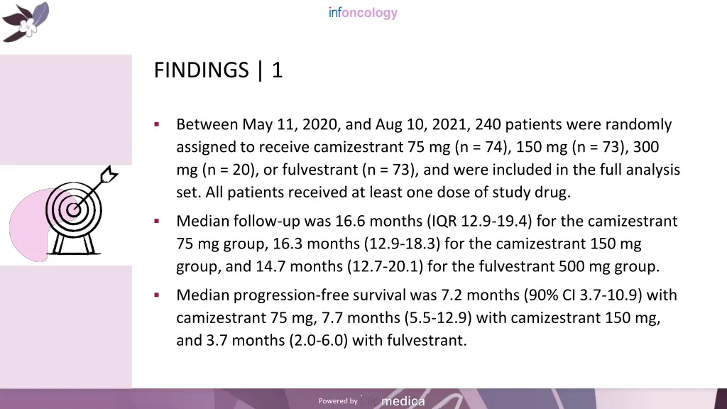 findings 1