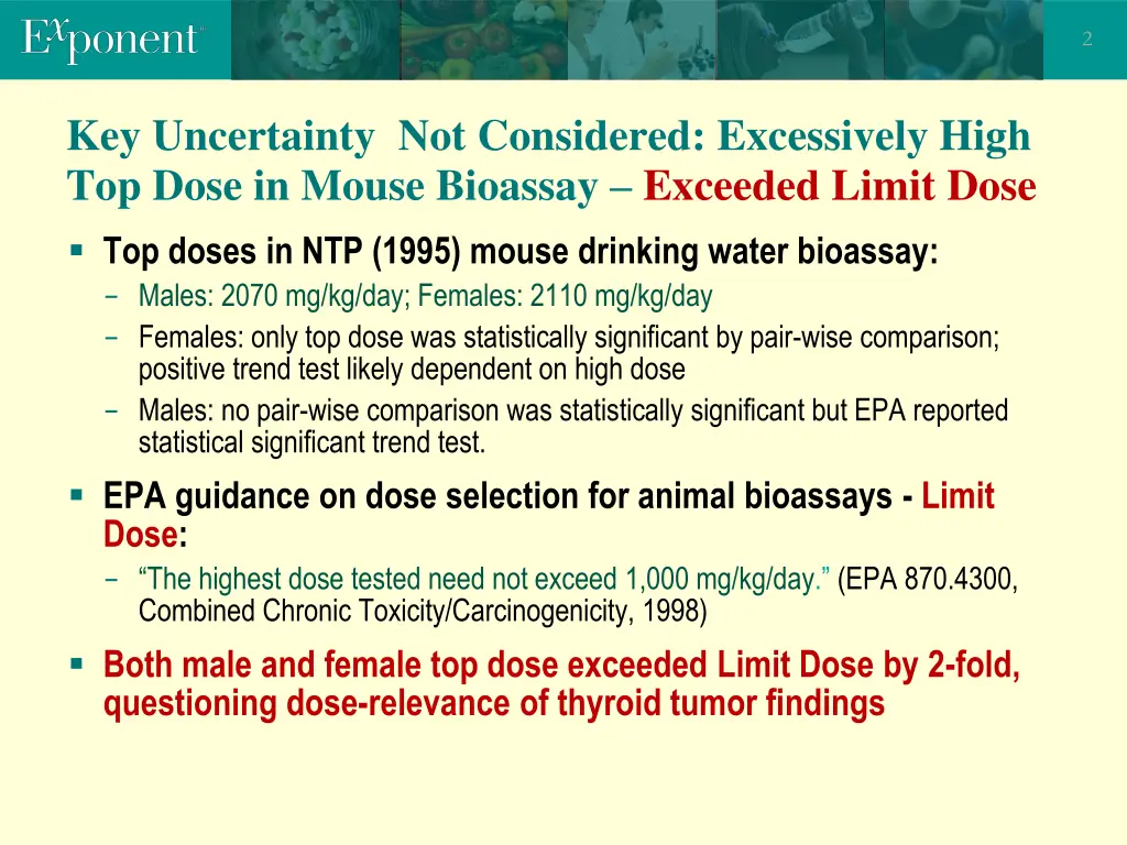 slide2