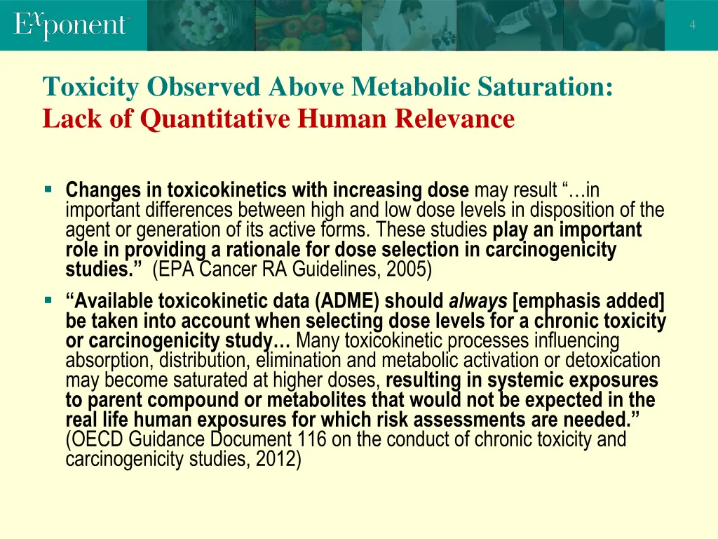 slide4