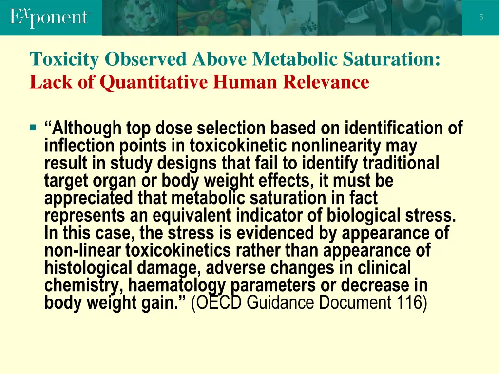slide5