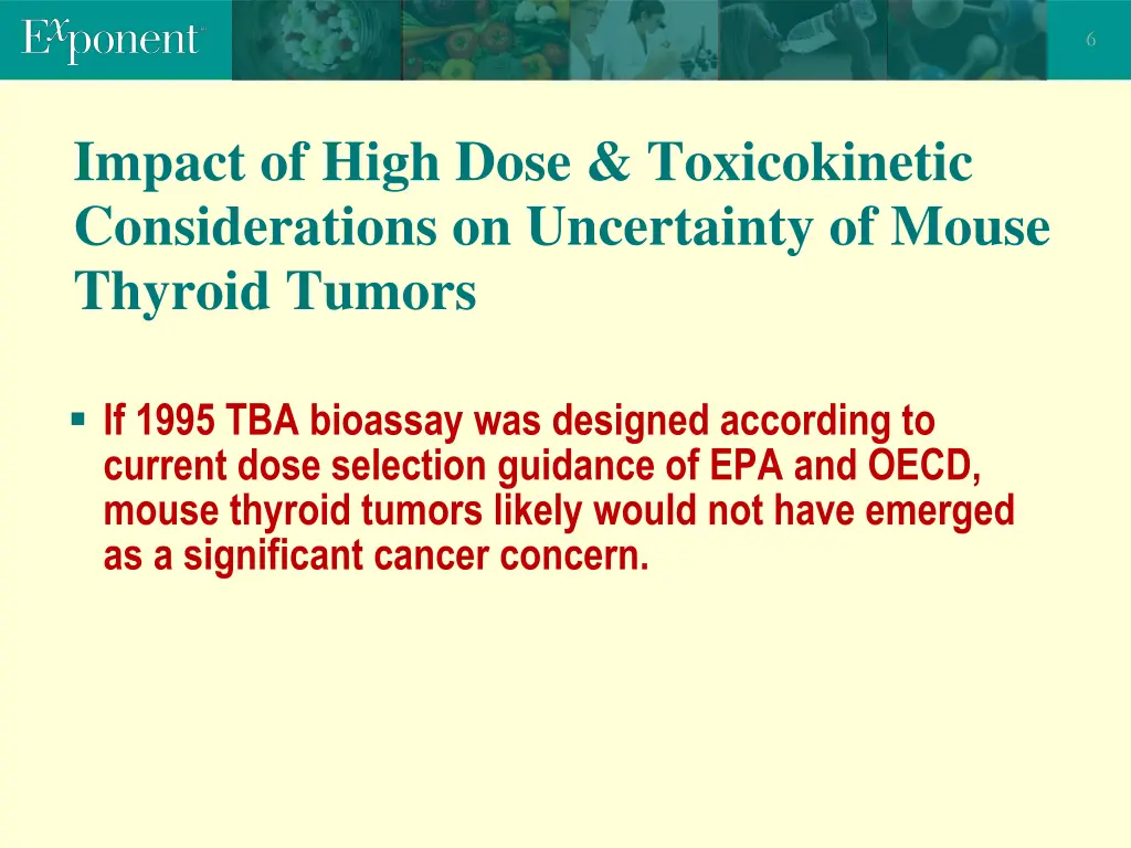 slide6