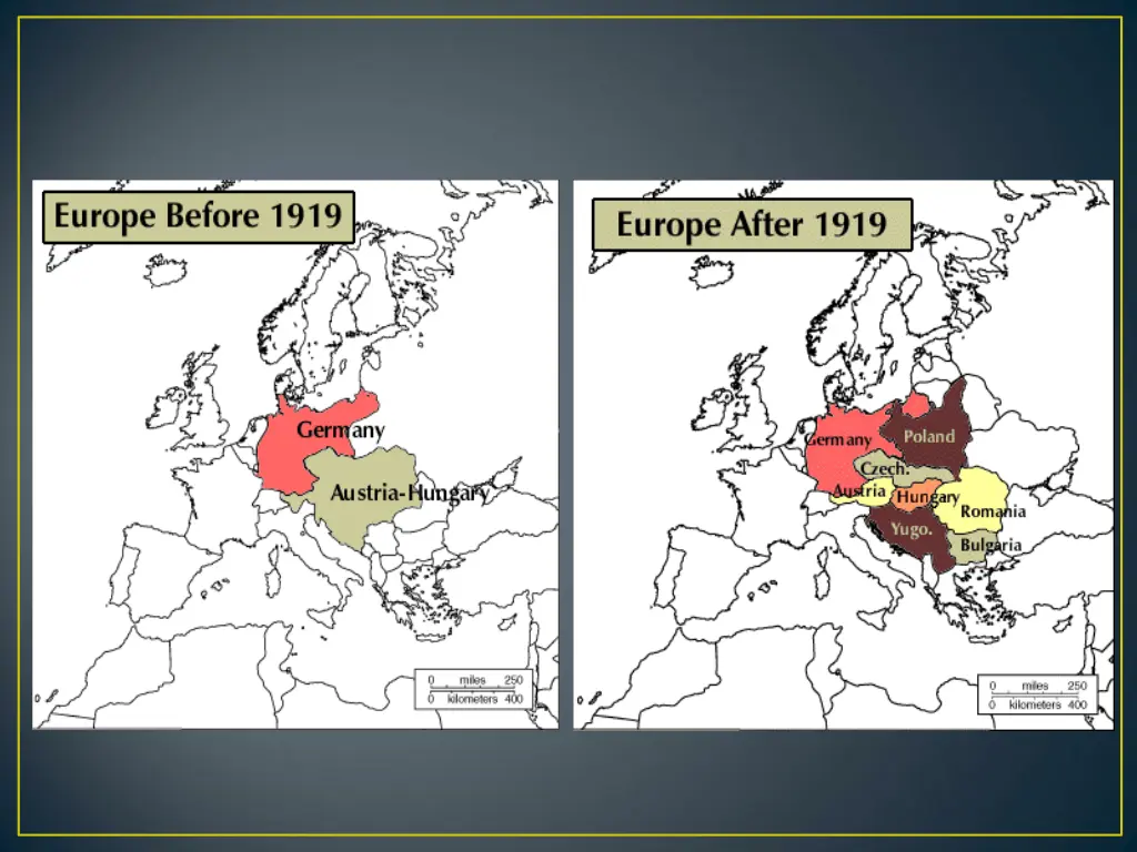 slide15