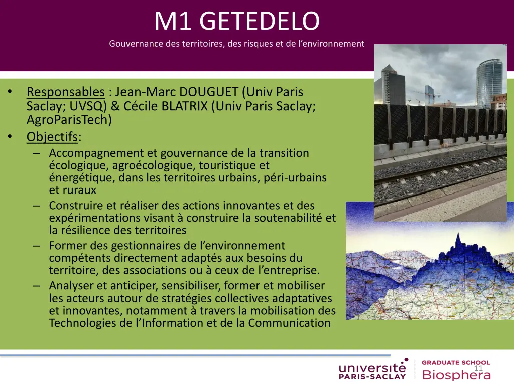 m1 getedelo gouvernance des territoires