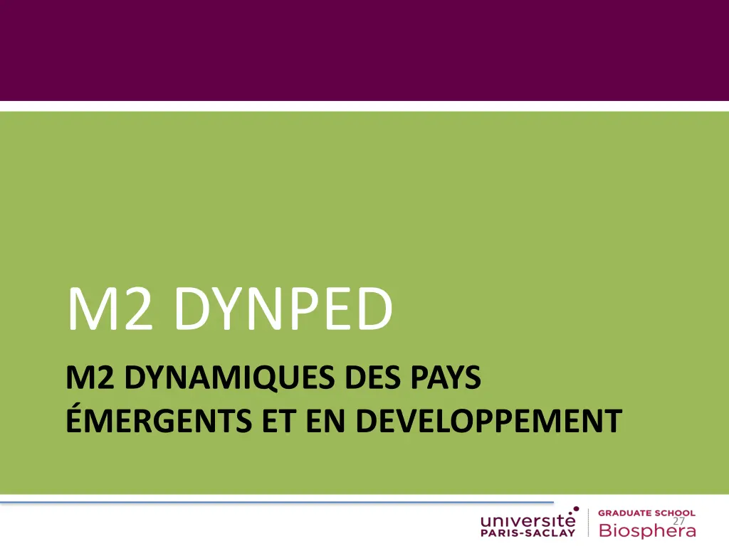 m2 dynped