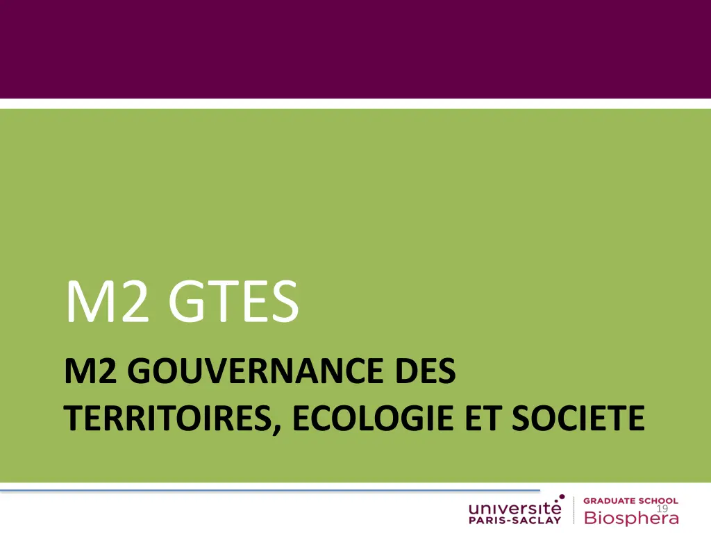 m2 gtes