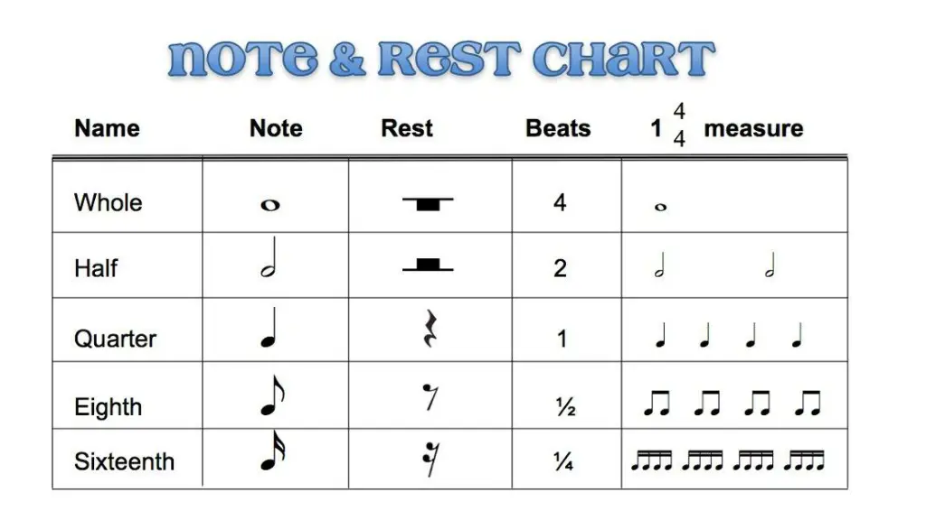 slide2