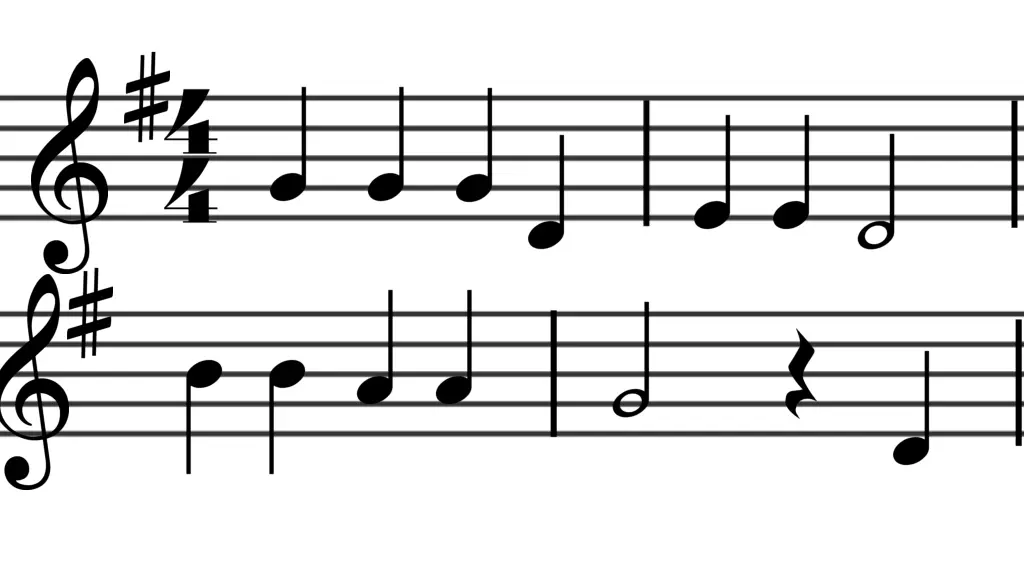 slide5