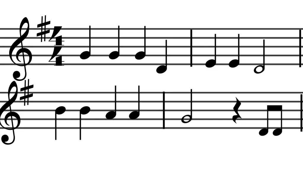 slide6