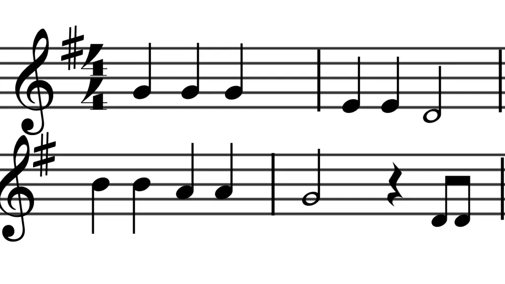 slide7
