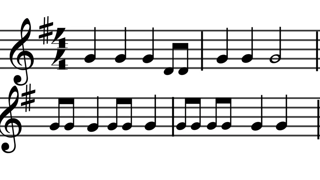 slide8