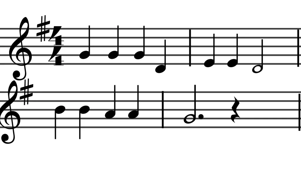 slide9