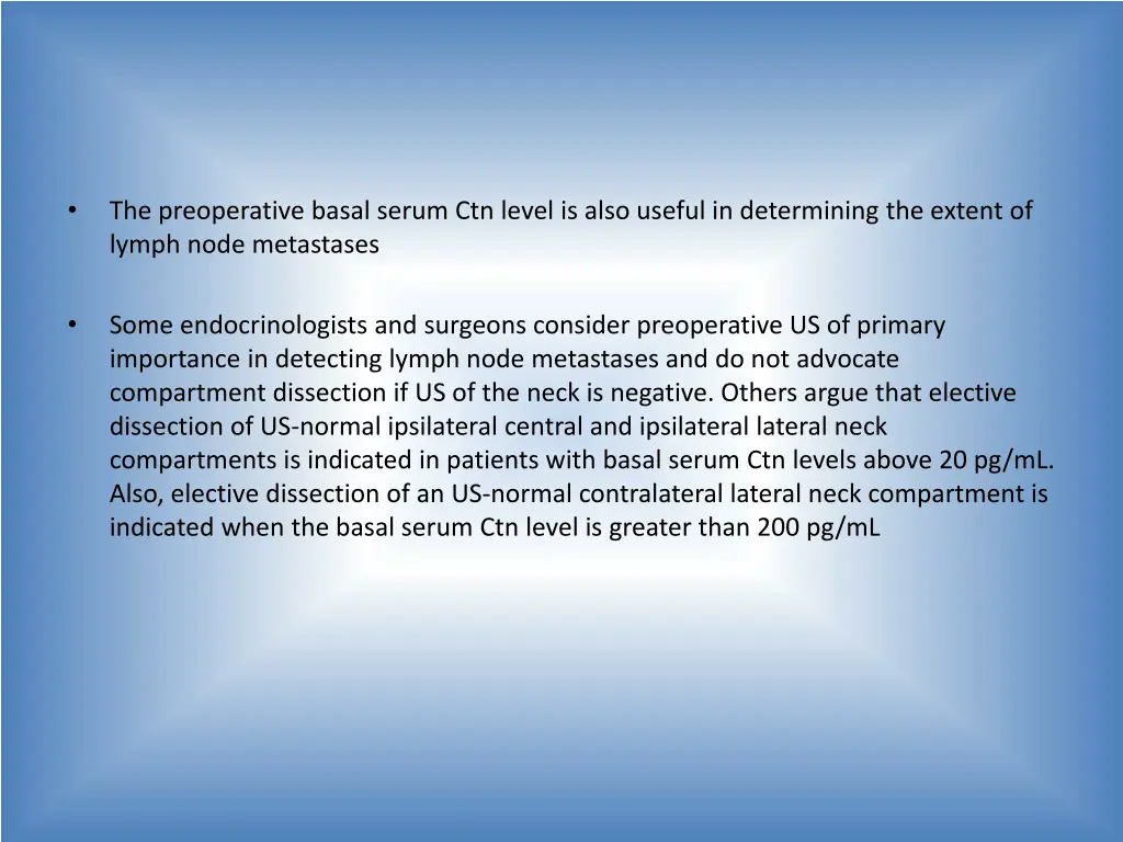 slide10