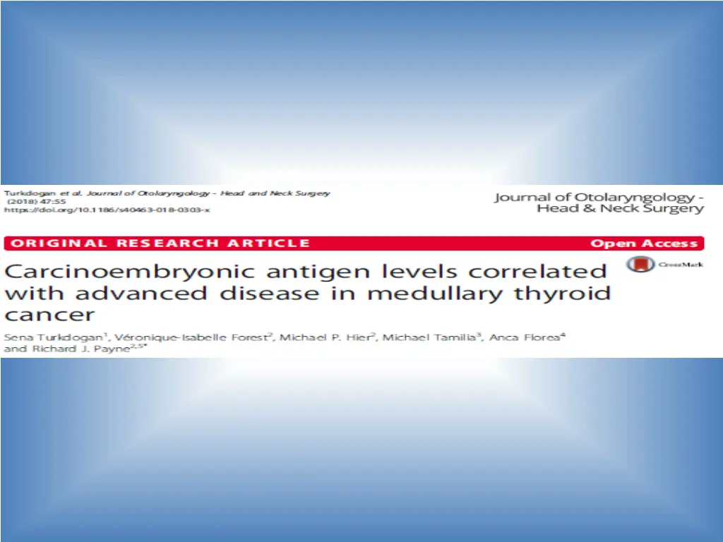 slide26