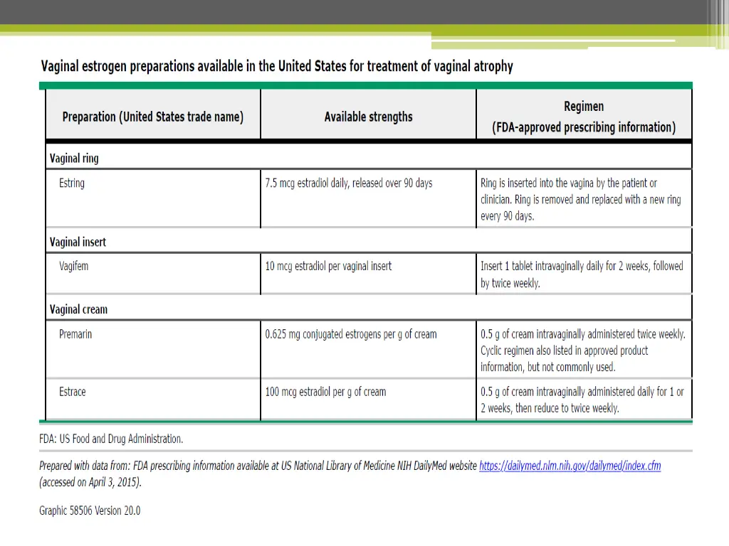 slide13