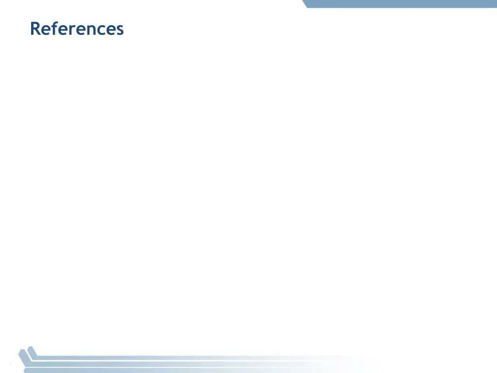 references