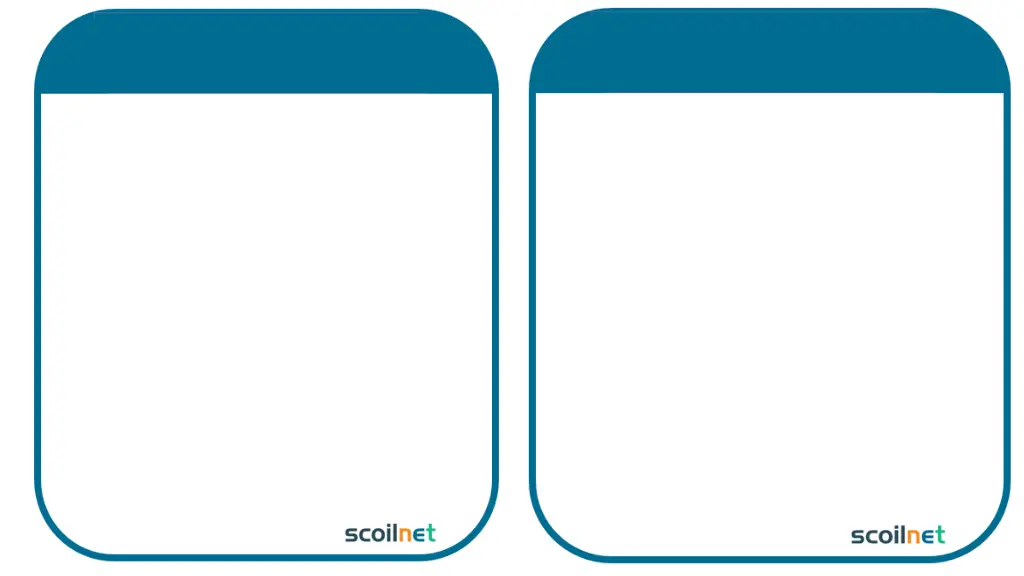 slide7