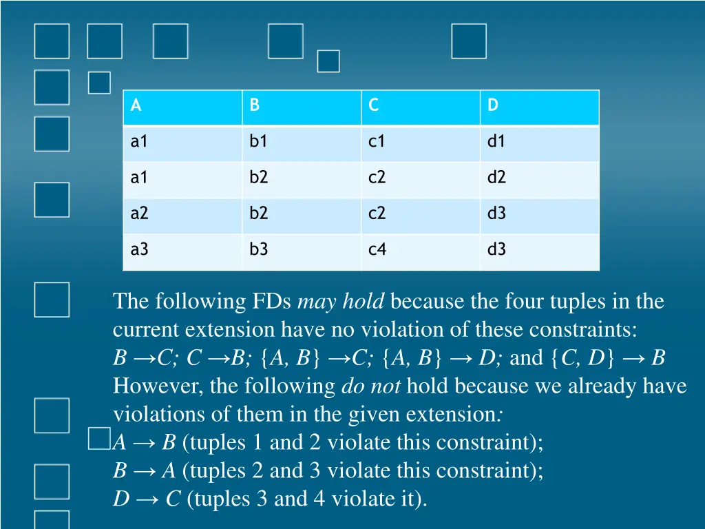slide14