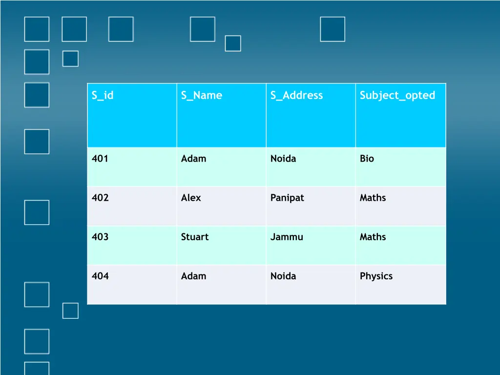 slide2