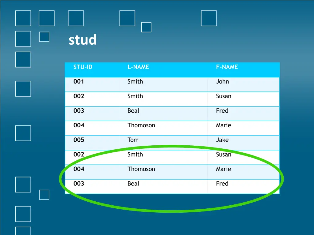 slide23
